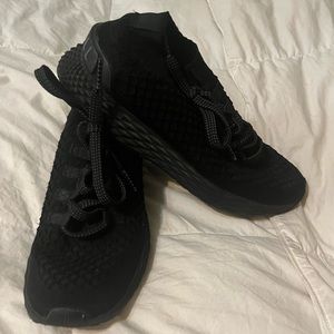 NOBULL runners